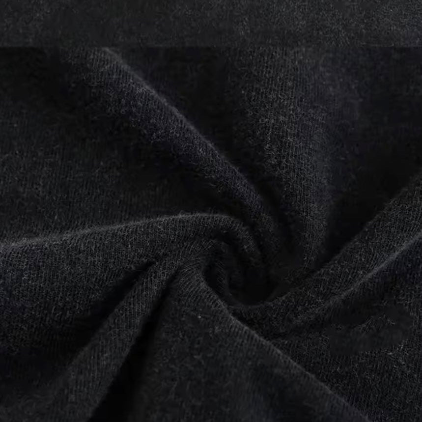 Christian Motivation T-SHIRT