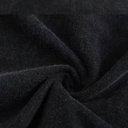 Christian Motivation T-SHIRT