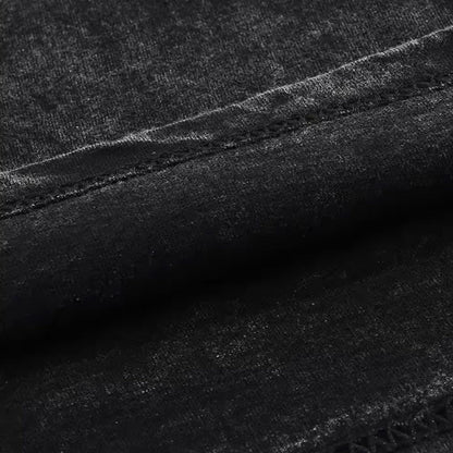 Isaiah 40:31 Graphic T-Shirt - Cotton Oversized Tee