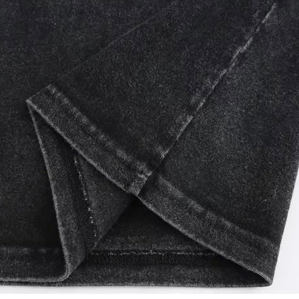 Jesus Loves You T-SHIRT