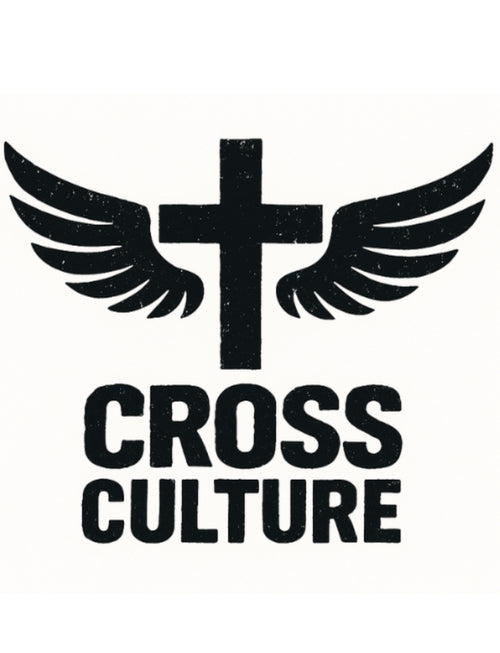 Cross Culture